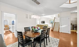 20026 VALHALLA Sq, Ashburn, VA 20147