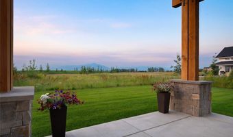 253 Clancy Way, Bozeman, MT 59718