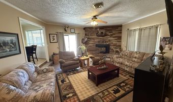 19 ROAD 5127, Bloomfield, NM 87413