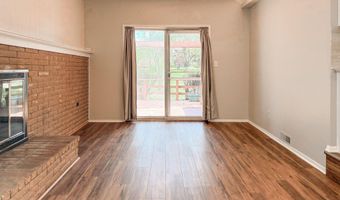 2844 Renfrew St, Ann Arbor, MI 48105