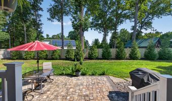 26013 FAWN Ln, Georgetown, DE 19947