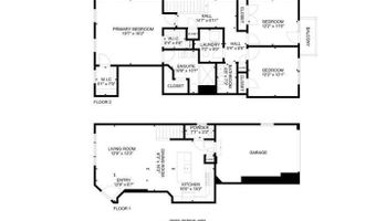 21552 ROMANS Dr, Ashburn, VA 20147