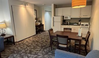 150 Grand Summit Dr, Bartlett, NH 03812