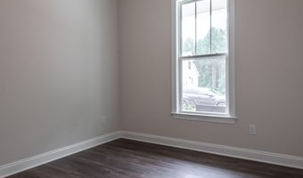 3440 Olive Glen Dr, Apex, NC 27502