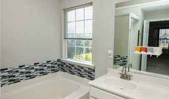 5079 Newpark Dr NW, Acworth, GA 30101