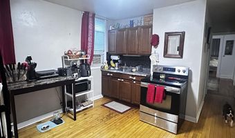 816 Park Ave, Albany, NY 12208