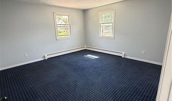 1297 S Broadway 1, East Providence, RI 02914