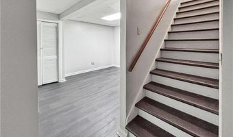 4603 Hickory Run Ct NW, Acworth, GA 30102