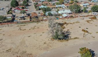 2405 Cuba Ave, Alamogordo, NM 88310