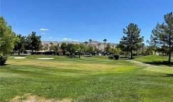 45525 Highway 79 Site 524, Aguanga, CA 92536