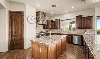 35814 N 58TH St, Cave Creek, AZ 85331