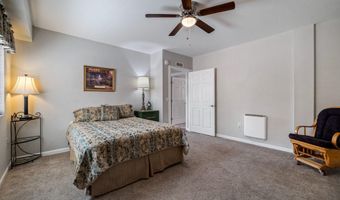 28 County Rd 2310, Alpine, AZ 85920