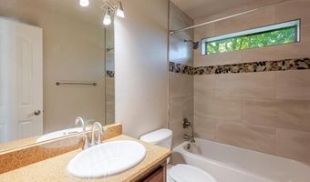 181 Churchill Cir, Weatherford, TX 76085