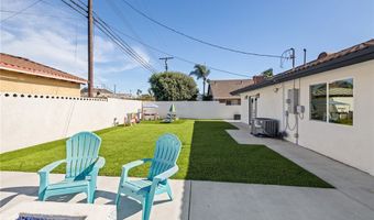 23046 Anza Ave, Torrance, CA 90505