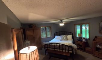 11724 K18 N, Akron, IA 51001