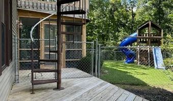 20030 N. 475th St, Annapolis, IL 62413