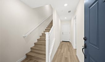4373 Maple Ln, Arcadia, CA 91006