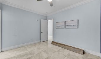 4525 Dean Martin Dr 306, Las Vegas, NV 89103