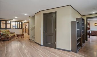 6812 LINE Ct, Cheyenne, WY 82007