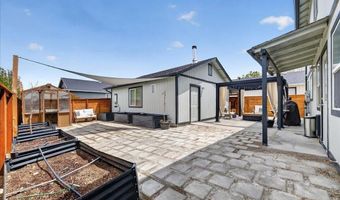 1347 Scarlet Oak Dr, Gardnerville, NV 89410