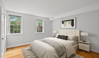 4803 27TH Rd S, Arlington, VA 22206