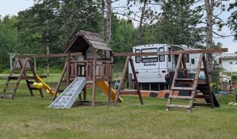 5354 LAKE WINTER Rd, Winter, WI 54896