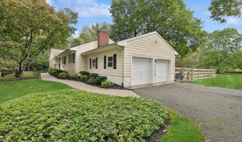 102 JAMESTOWN Rd, Belle Mead, NJ 08502