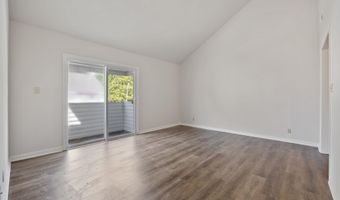 209 Cedar St F-2, Myrtle Beach, SC 29577