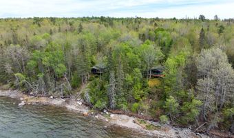 305 Bay View Dr, Bar Harbor, ME 04609
