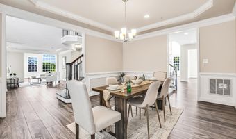 3709 CELESTE BRUCE Cir, Bowie, MD 20721