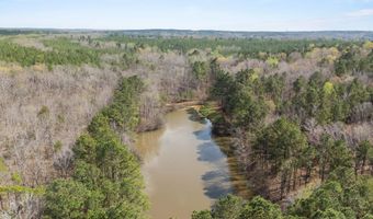 1778 White Rd, Camden, SC 29020