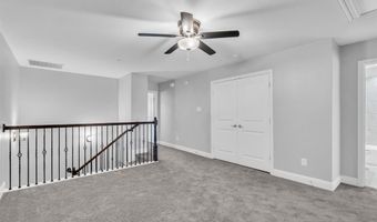 1241 Wiltshire Dr, Allen, TX 75013