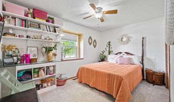 2034 N Northridge St, Andover, KS 67002
