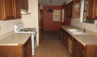 1604 W Bullock Ave, Artesia, NM 88210