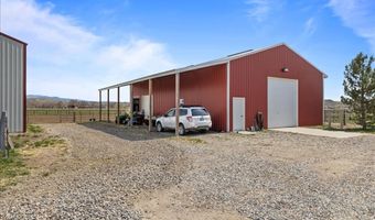 1662 Highway72, Bridger, MT 59014