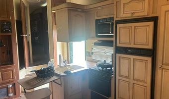 108 WINDMILL Ln, Belle Chasse, LA 70037