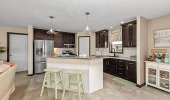 4393 Twilight Way, Allendale, MI 49401