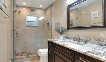 1300 ARIANA WOODS Cir, Auburndale, FL 33823