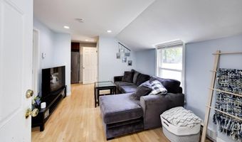 22 Douglas Rd, Ashland, MA 01721