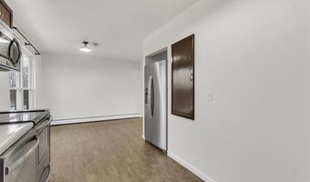 3821 Baeumner Dr, Arnold, MO 63010