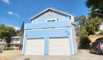 11275 San Mateo Dr, Loma Linda, CA 92354