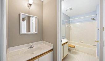 1310 SHERIDAN Pl 301, Bel Air, MD 21015