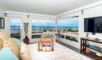 621 San Elijo St, San Diego, CA 92106
