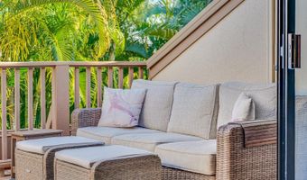 2777 S Kihei Rd F209, Kihei, HI 96753