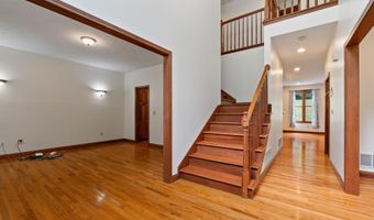 445 Fudges Creek Rd, Barboursville, WV 25504
