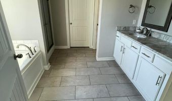 2096 Creekwood Cir, Bauxite, AR 72011