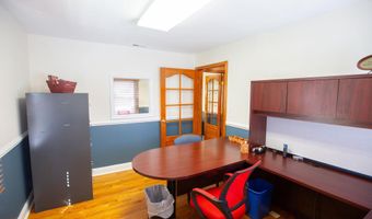 524 S MAIN St, Bel Air, MD 21014