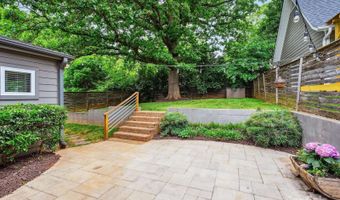 1425 Downs Ave, Charlotte, NC 28205