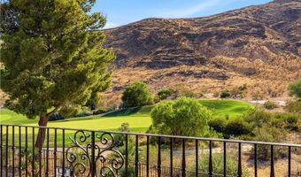 2793 Red Arrow Dr, Las Vegas, NV 89135