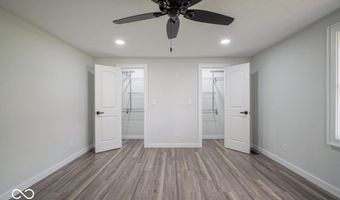 1737 W 1000 N, Alexandria, IN 46001